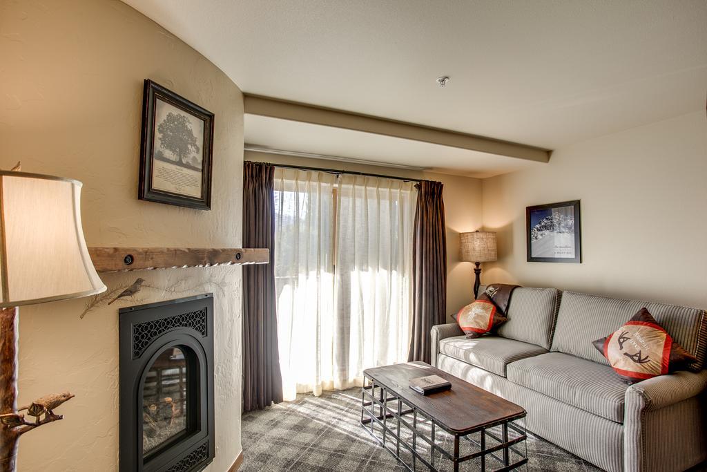 Executive Single Room Balcony,224275781:JPEG