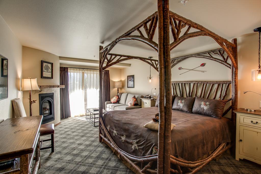 Executive Single Room Balcony,224275772:JPEG