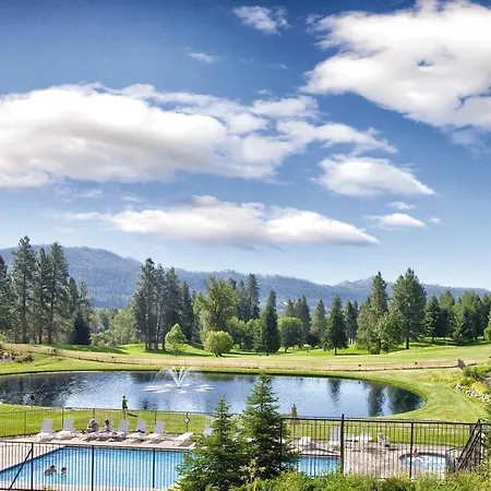 Worldmark Leavenworth-2