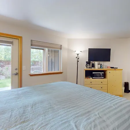 Aspen Suites 506: The Nest-2