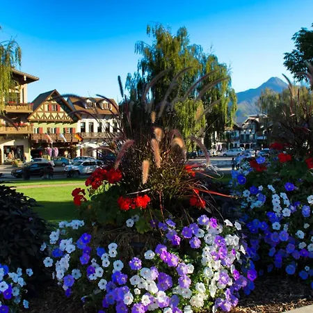 Snowcreek Suite - Hemlock-3