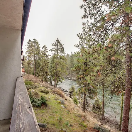 Alpine Rivers Inn-2