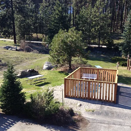 Alpine Rivers Inn-2