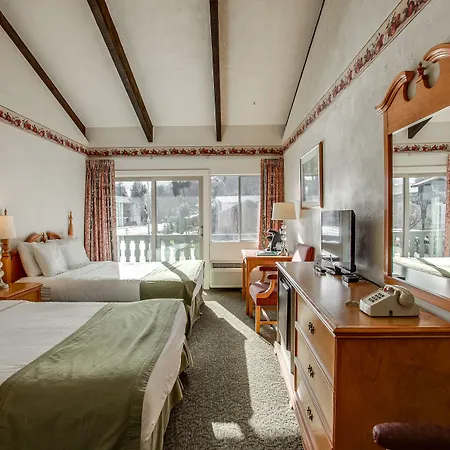 Der Ritterhof Inn-3