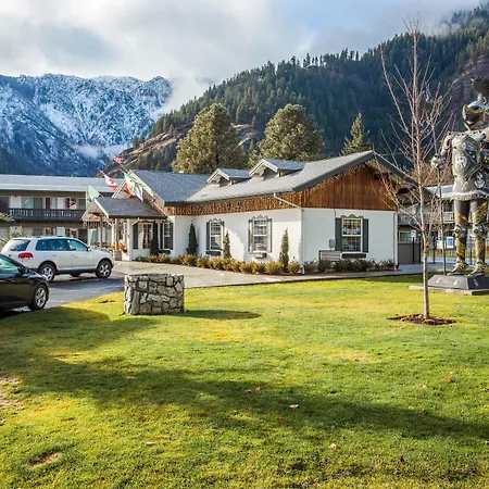 Der Ritterhof Inn-2